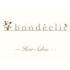 ボンデクリック(bondeclic)のお店ロゴ
