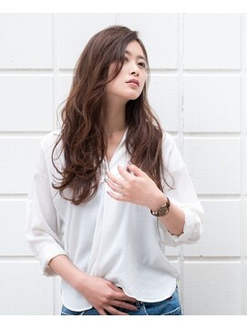 ココラー(COCOlar) 大人綺麗可愛い