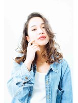 & 高円寺店&nbsp;【2020年新作スタイル】&高円寺店