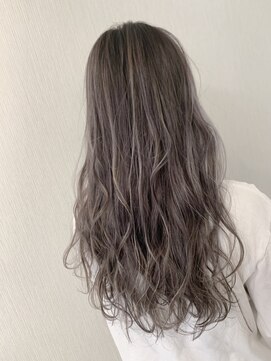 ライズ バイ レボ(RISE by REVO) モード/チョコレートカラー/大人ガーリー/プリカール/我孫子