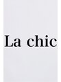 ラ シック(La chic)/Lachic