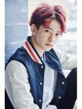 ツーダブル 豊中店(WW..) pn【豊中/阪急豊中】