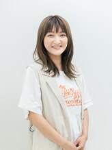 アウラ 小矢部店(AULA) 高田 奈未紀