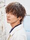ブリーチ 麻生店(BLEACHi)の写真/発色・色持ちの良さ、柔らかさを実現！最適なカラーと絶妙な抜け感で褒められる最旬Styleに♪