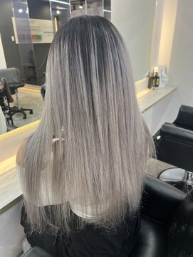 ラピス 千葉(Lapis) 【Lapis千葉 keiko】シャドールーツ