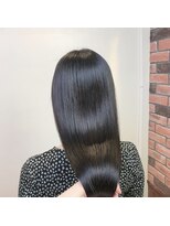 シエル 八王子店(CIEL)&nbsp;美髪スタイル☆