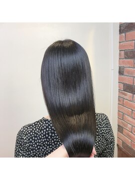 シエル 八王子店(CIEL) 美髪スタイル☆