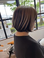 ヒビ(HIBI)&nbsp;アンブレラカラー