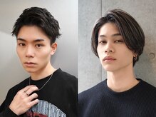 トゥイン 八王子(TWIN)