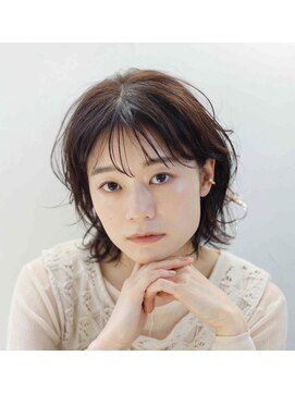 ゼロ 春日店(ZERO) 耳かけショート