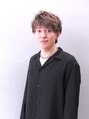 ソル 千早(S.O.L) タモン