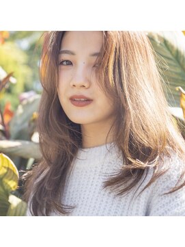 ランタン(LANTERN) ベージュカラー#LANTERN山科