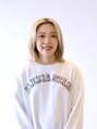 グリーンルームセカンド 結城店(GREEN ROOM. 2nd) 千葉 彩加