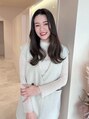 テラバイルヴェール 各務原(TERRA by LeVert) 後藤 飛鳥