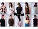 ニウ(NIU)の写真