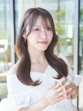 バイオレット 横浜店(Violet) 鳥山 紗乙里