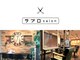 ラブロ サロン(Salon)の写真