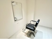 クーカ(Kuka)の雰囲気（完全個室でリラックスしてお過ごし頂けます♪）