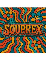 スープレックス ヘアーデザイン(SOUPREX HAIR DESIGN)&nbsp;SOUPREXスタイル　20代　30代　40代　50代　60代　髪質改善