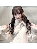 ボアップ 松山店(boappu) エクステ