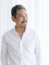 ヘアーサロンイチカワ&nbsp;大人グレイカラースタイル♪