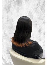 円(en)