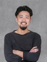 エース 中野(Ace) 門倉 心 /shin