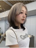 MIHO STYLE 36
