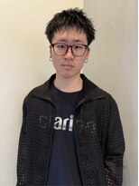 メンズカノエ 岡山店(Men's CANOE)&nbsp;夏に人気急増！動きのある《アクティブショート》