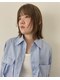 グランヘアー 豊岡店(GRAN HAIR)の写真/丁寧なカウンセリング×デザインセンスで“似合わせスタイル”をご提案！お悩み相談しやすい雰囲気も魅力◎