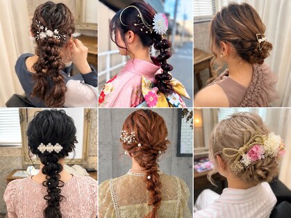 ウォールデゥール 千葉(VOORDEUR)の写真