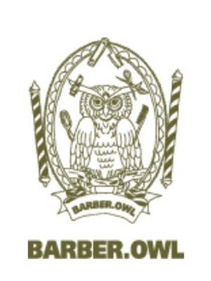 バーバーオウル(BARBER.OWL)