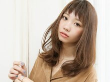 グーマ ラックスビー あびこ店(GUMA LUXBE)