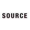 ソース 枚方(SOURCE)のお店ロゴ