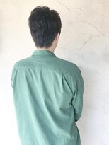 ロザリー(ROSARY)&nbsp;【　men's　087　】