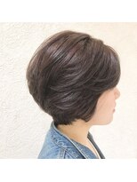 モードケイズ 六甲道店(MODE K’s)&nbsp;六甲道コレクション♪