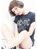 style