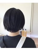 ショートボ