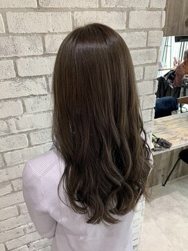 フェリア 渋谷(Feria) 【filo by Feria】