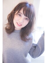 ≪カウンセリング≫丁寧なカウンセリング♪