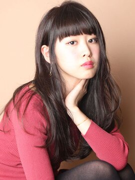 ココラー(COCOlar) 大人綺麗可愛い