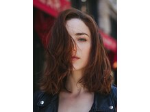 ソーホー ニューヨーク 小牧店(SOHO newyork)