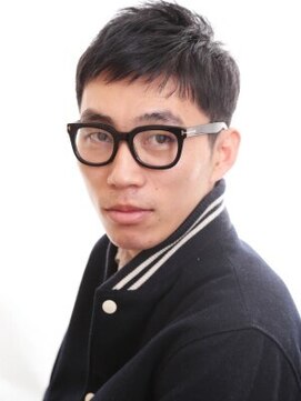 ビーハビット(B.habit) ☆☆好感度×爽やかさのショートスタイル☆☆