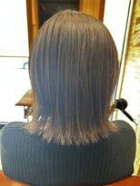 フレンズ 手稲店(friend's)&nbsp;ボブレイヤー