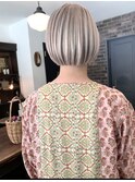 ミルクティー