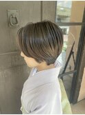 着付セット