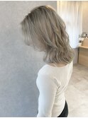 30代40代大人の女性マイナス10歳若返るエアタッチバレイヤージュ