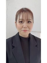 エピバイアニー(epi by annie) 田沢 恵美