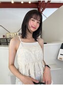 ミディアムレイヤー
