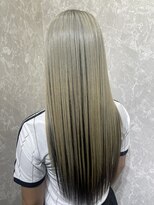 ゼロイチオリジナル(#01 ORIGINAL)&nbsp;アンブレラカラー